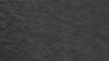 Ángela Andrade recibió un reconocimiento del Consulado de México en LA.