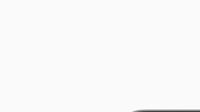 Apple Intelligence