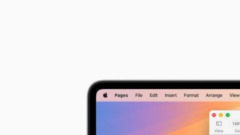 Apple Intelligence