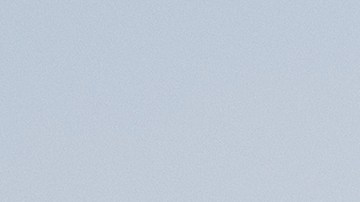 Arby's anuncia el cierre de sus puertas en Sunset Boulevard