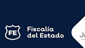 Arrestan a hombre que disolvia un cuerpo