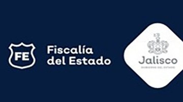 Arrestan a hombre que disolvia un cuerpo