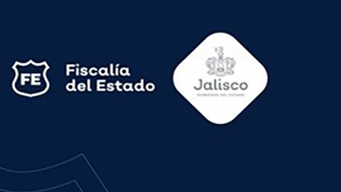 Arrestan a hombre que disolvia un cuerpo
