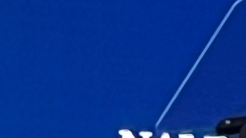 Arturo Vargas, presidente de NALEO, durante la conferencia anual en Las Vegas, Nevada.