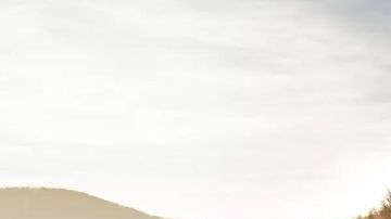 Así luce por dentro y por fuera el Renault Captur 2024