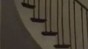 En 2022, el canadiense canadiense David DePape ingresó a la residencia de Nancy Pelosi y, al no encontrarla, agredió severamente a su esposo