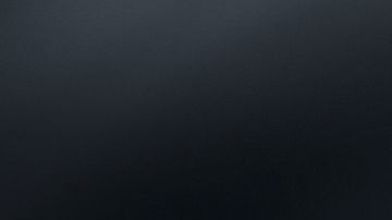 Audi A3 2024, la innovación hacia la nueva generación