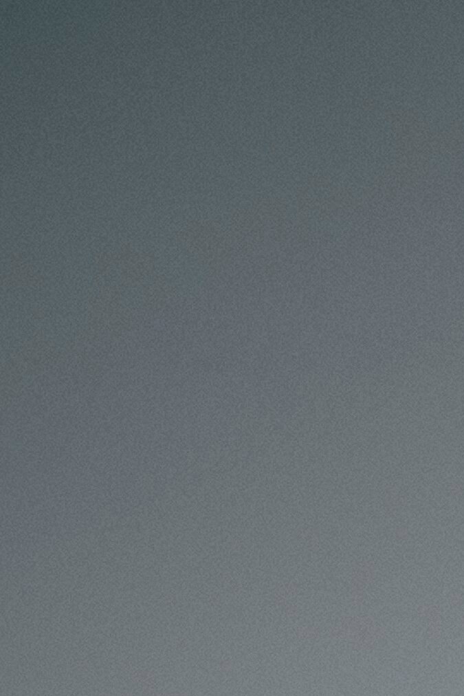 Carín León encabeza la lista de los más nominados durante la edición número 21 de Premios Juventud. Está entre los tres más nominados junto a Maluma y Peso Pluma.