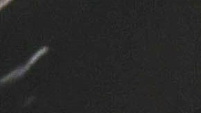 Bad Bunny y Kendall Jenner salen a cenar tras la presentación de Vogue World