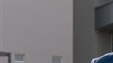 Bad Boys: Ride or Die | Foto: Cortesía/ Columbia Pictures