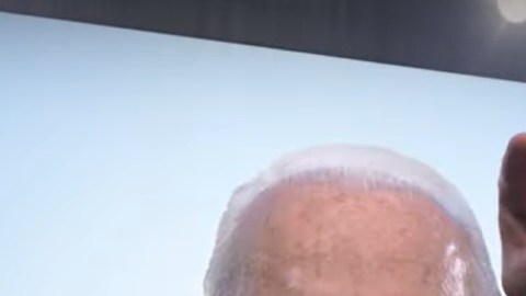 El presidente Biden tendrá presencia constante en la Copa América.
