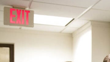 Bill Barr, exfiscal general