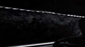 Bugatti Tourbillon 2025 otro perfil