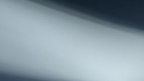 Bugatti Tourbillon 2025, una obra maestra que redefine la velocidad y el lujo