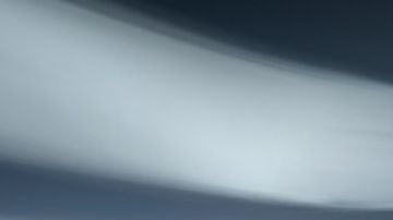 Bugatti Tourbillon 2025, una obra maestra que redefine la velocidad y el lujo