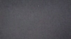 Retiran del mercado el café enlatado Snapchill