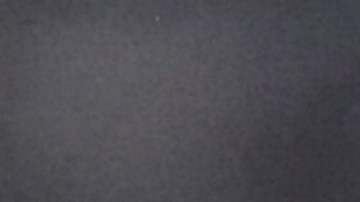 Retiran del mercado el café enlatado Snapchill