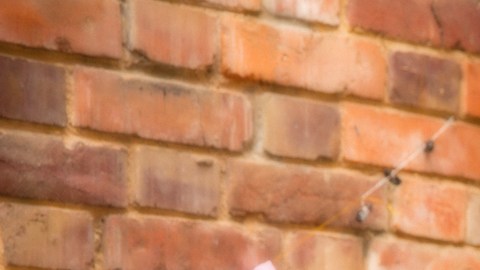 "Betty, la fea: la historia continúa" | Foto: Cortesía/ Prime Video