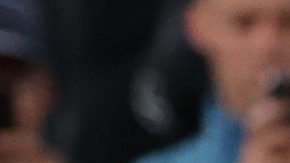 Carlos Alcaraz ganó su primer Roland Garros y su tercer Grand Slam.