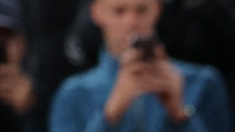Carlos Alcaraz ganó su primer Roland Garros y su tercer Grand Slam.