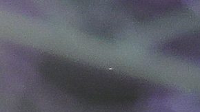 William ‘Camarón’ Zepeda