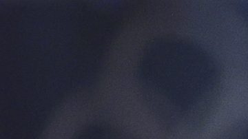 William 'Camarón' Zepeda