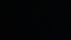 Devin Haney y Ryan García