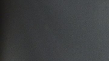 Julio César Chávez