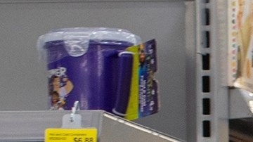 El índice de gastos de consumo personal aumentaron 2.6% en mayo