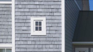 Chevrolet Equinox EV 2024 así es el auto eléctrico más barato con 300 millas de autonomía