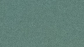 Carlos Arévalo (izq.), Bardo Martínez y Eduardo Arenas tienen 16