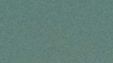 Carlos Arévalo (izq.), Bardo Martínez y Eduardo Arenas tienen 16