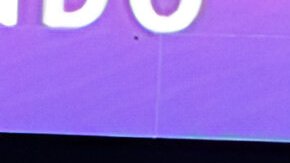 Chiky Bombom no cree en el romance de Clovis Nienow y Aleska Génesis, ¿qué dijo?