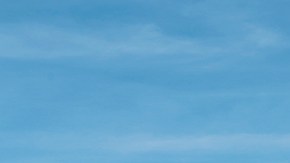 Violencia en México