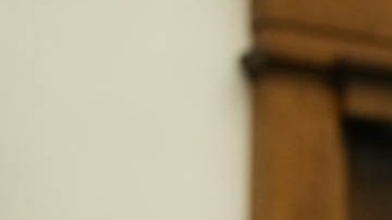 Christopher Wray, director del FBI
