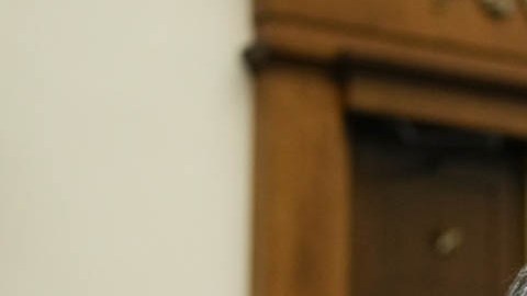 Christopher Wray, director del FBI