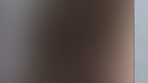 Christy Ann Scarbrough