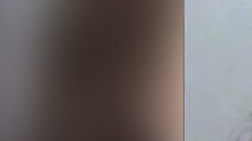 Christy Ann Scarbrough