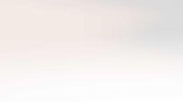 Citroën C3 Aircross la combinación perfecta de versatilidad y accesibilidad en el mundo de los B-SUV