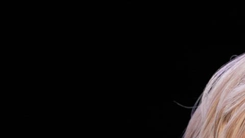 Hillary Clinton, exprimera dama de la nación