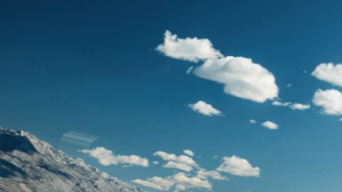 Conoce el BMW M4 CS, el auto que combina la potencia y la elegancia