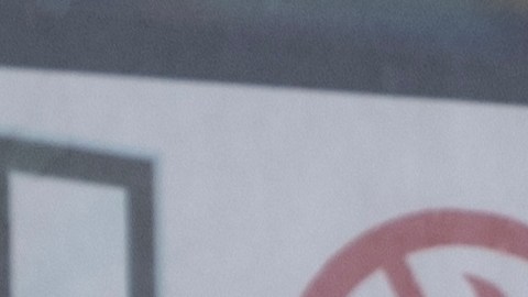 Cupones de alimentos