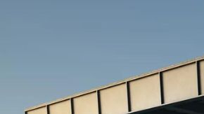 Descubre el Renault Rafale así es el modelo 2024