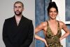 Kendall Jenner y Bad Bunny fueron vistos en una cita nocturna en Puerto Rico