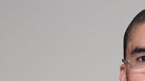 ¿Por qué Bad Bunny y Kendall Jenner terminaron su relación?