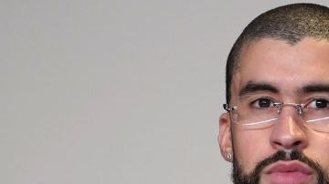 ¿Por qué Bad Bunny y Kendall Jenner terminaron su relación?