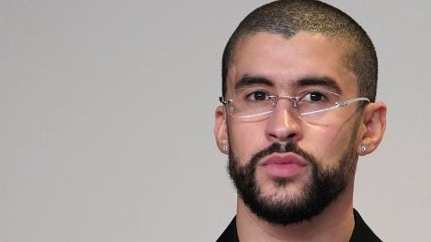 ¿Por qué Bad Bunny y Kendall Jenner terminaron su relación?