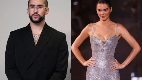 ¿Por qué Bad Bunny y Kendall Jenner terminaron su relación?