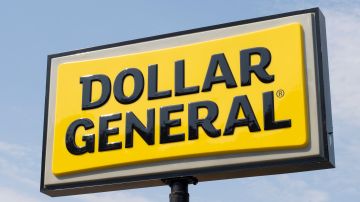 Dollar General ha atravesado por varios problemas financieros de forma consecutiva.