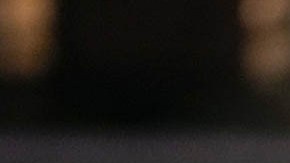 Donald Trump, candidato presidencial republicano